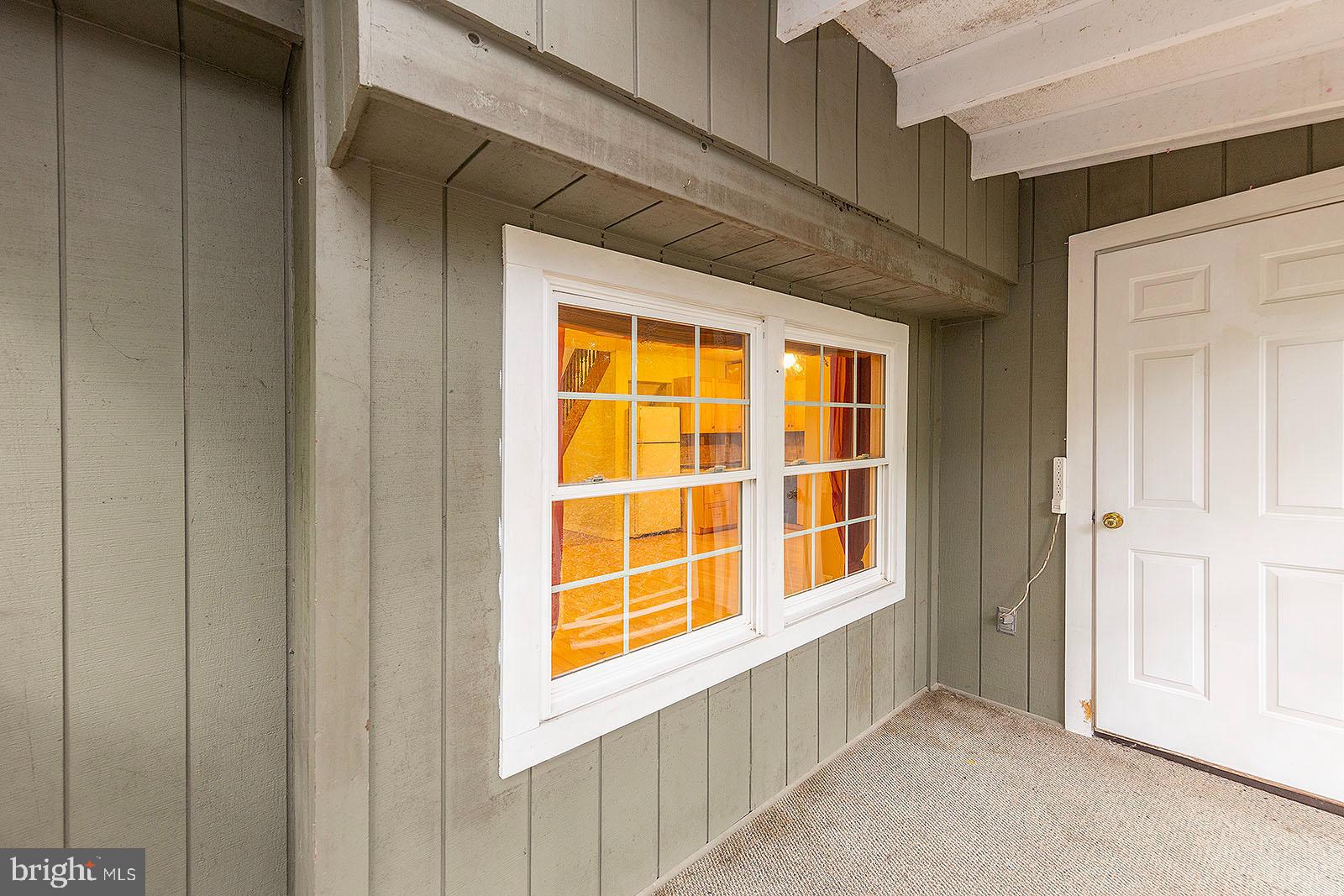 GLENWOOD FOREST - Residential