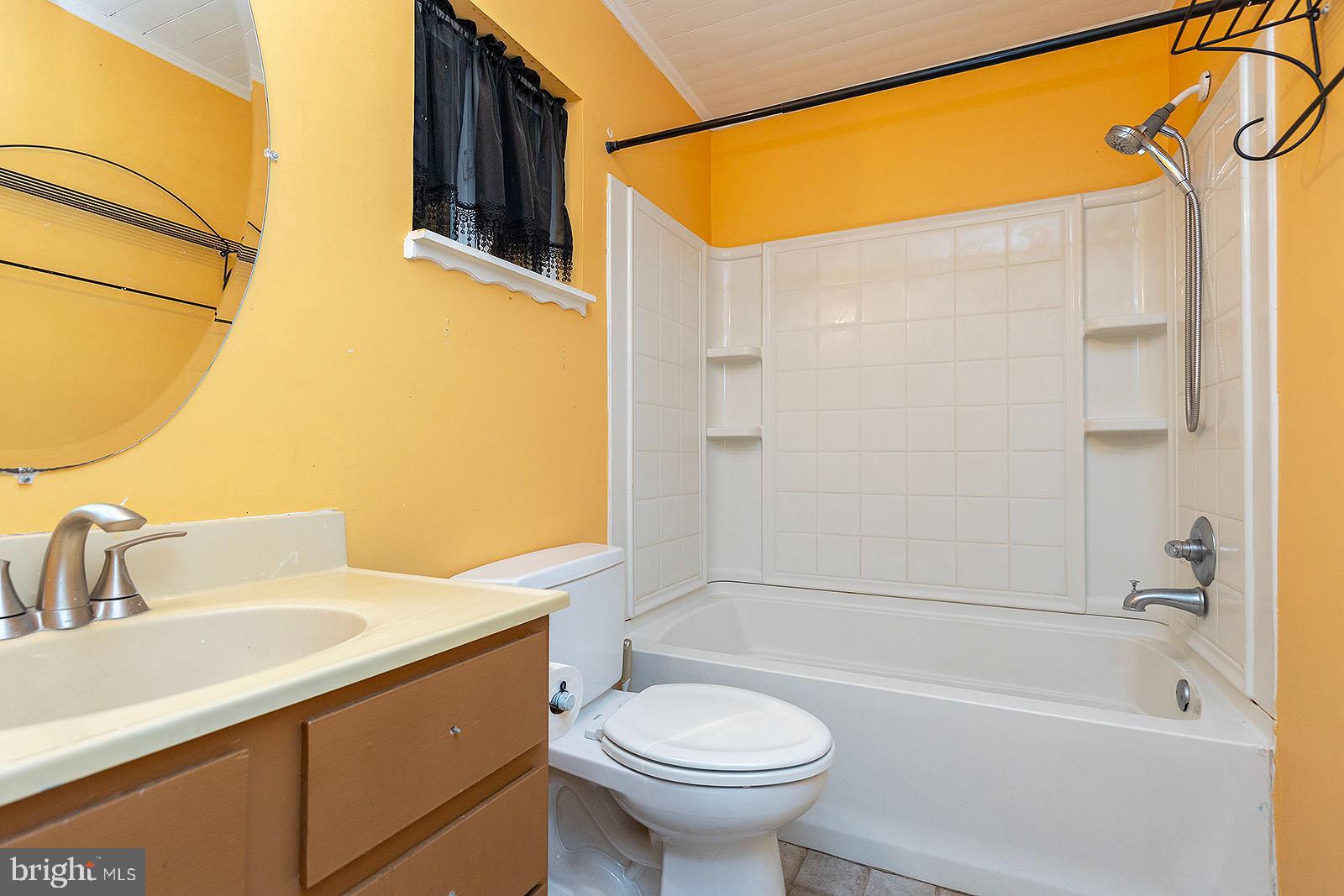 GLENWOOD FOREST - Residential