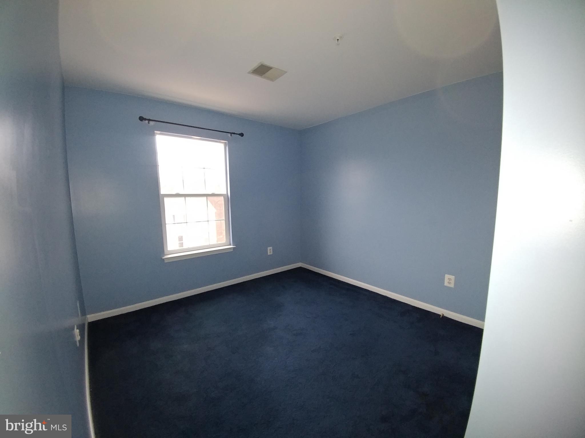 PINEY ORCHARD - Residential Lease