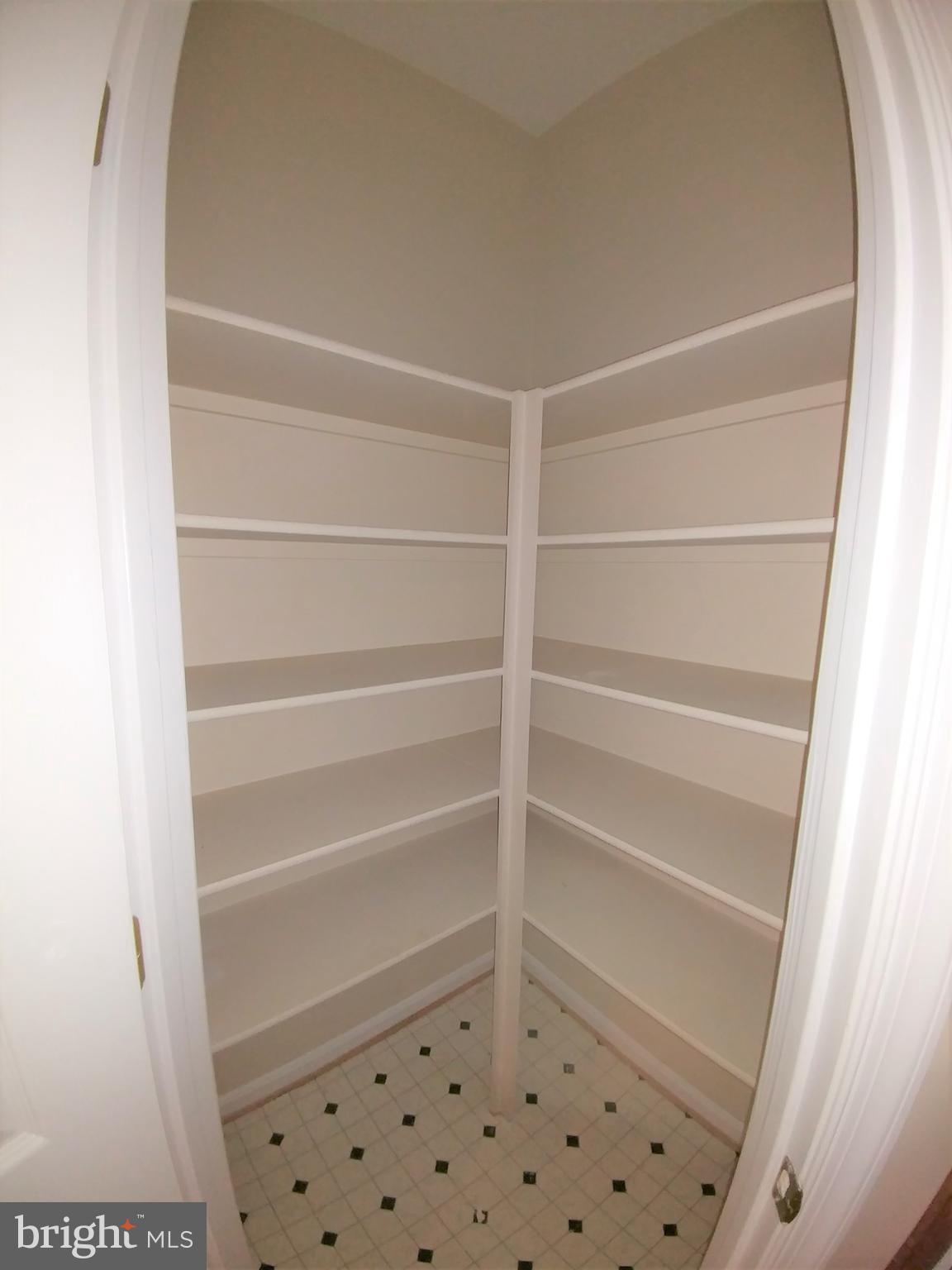 PINEY ORCHARD - Residential Lease