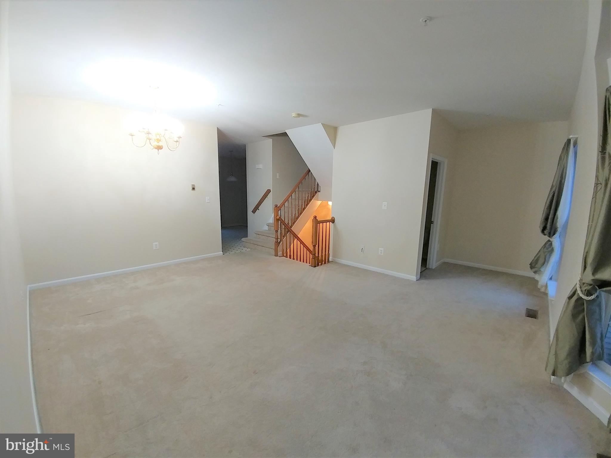 PINEY ORCHARD - Residential Lease