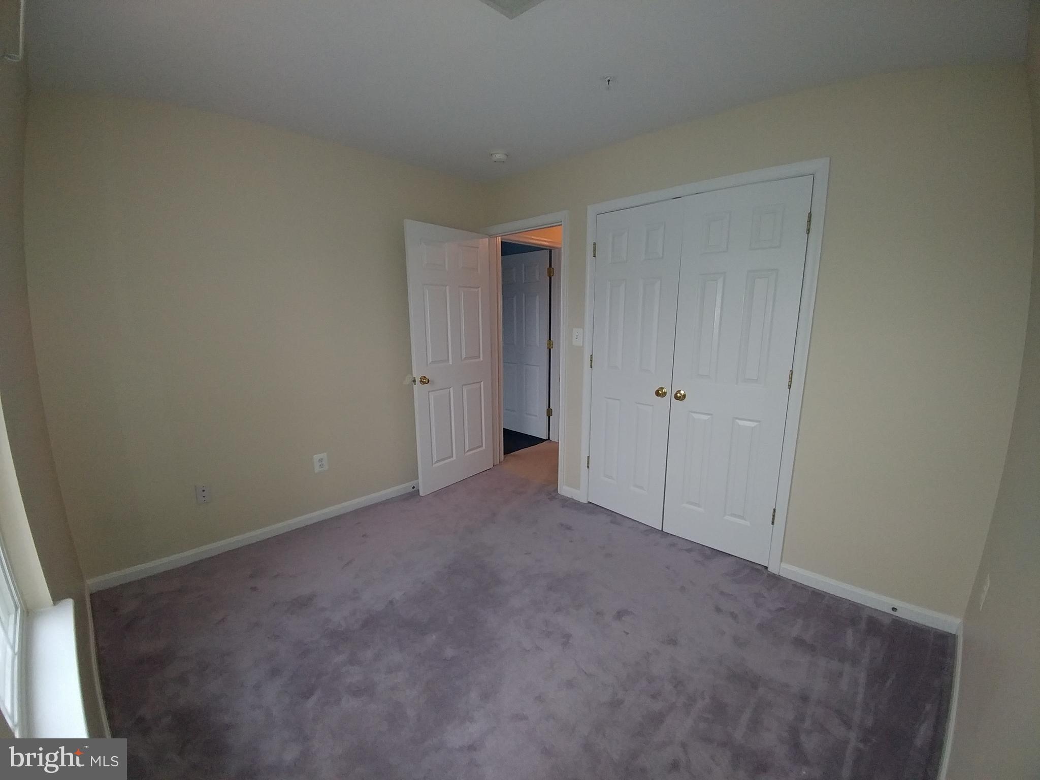 PINEY ORCHARD - Residential Lease