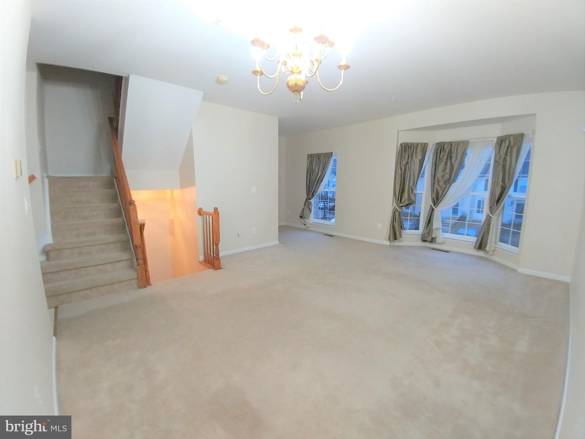 PINEY ORCHARD - Residential Lease