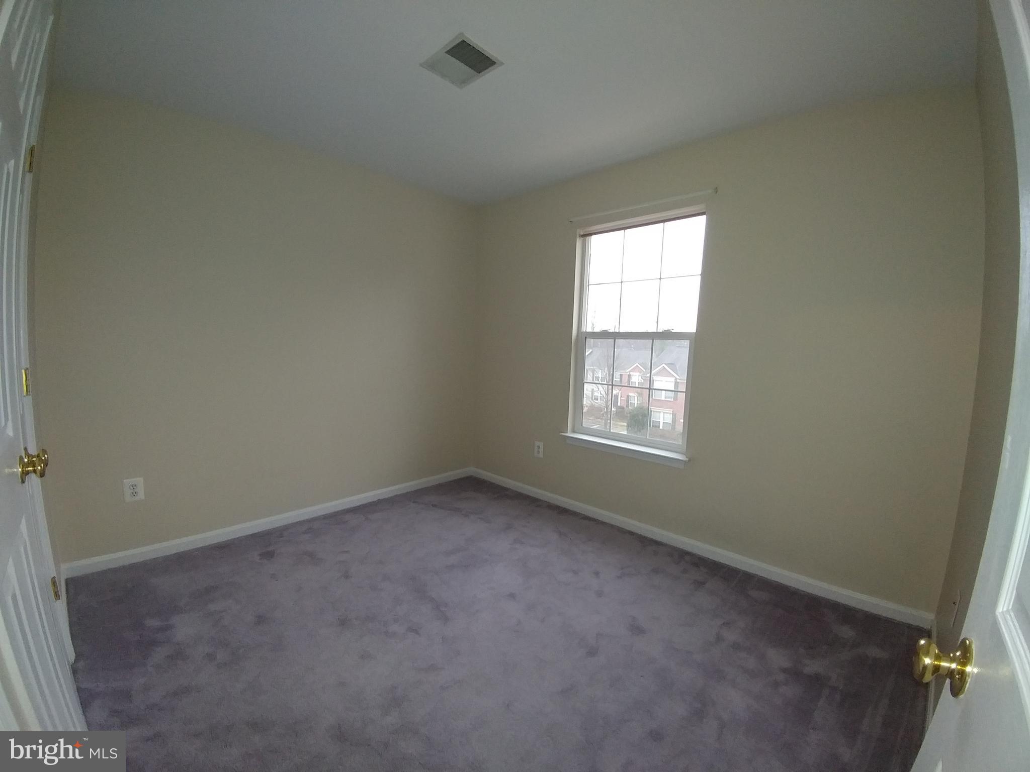 PINEY ORCHARD - Residential Lease