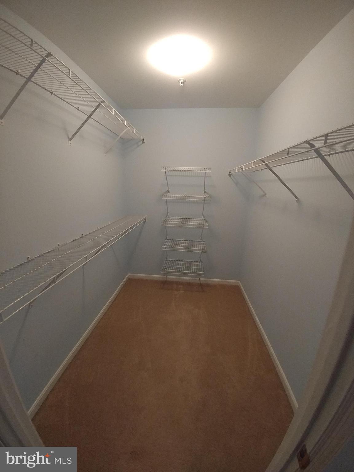 PINEY ORCHARD - Residential Lease