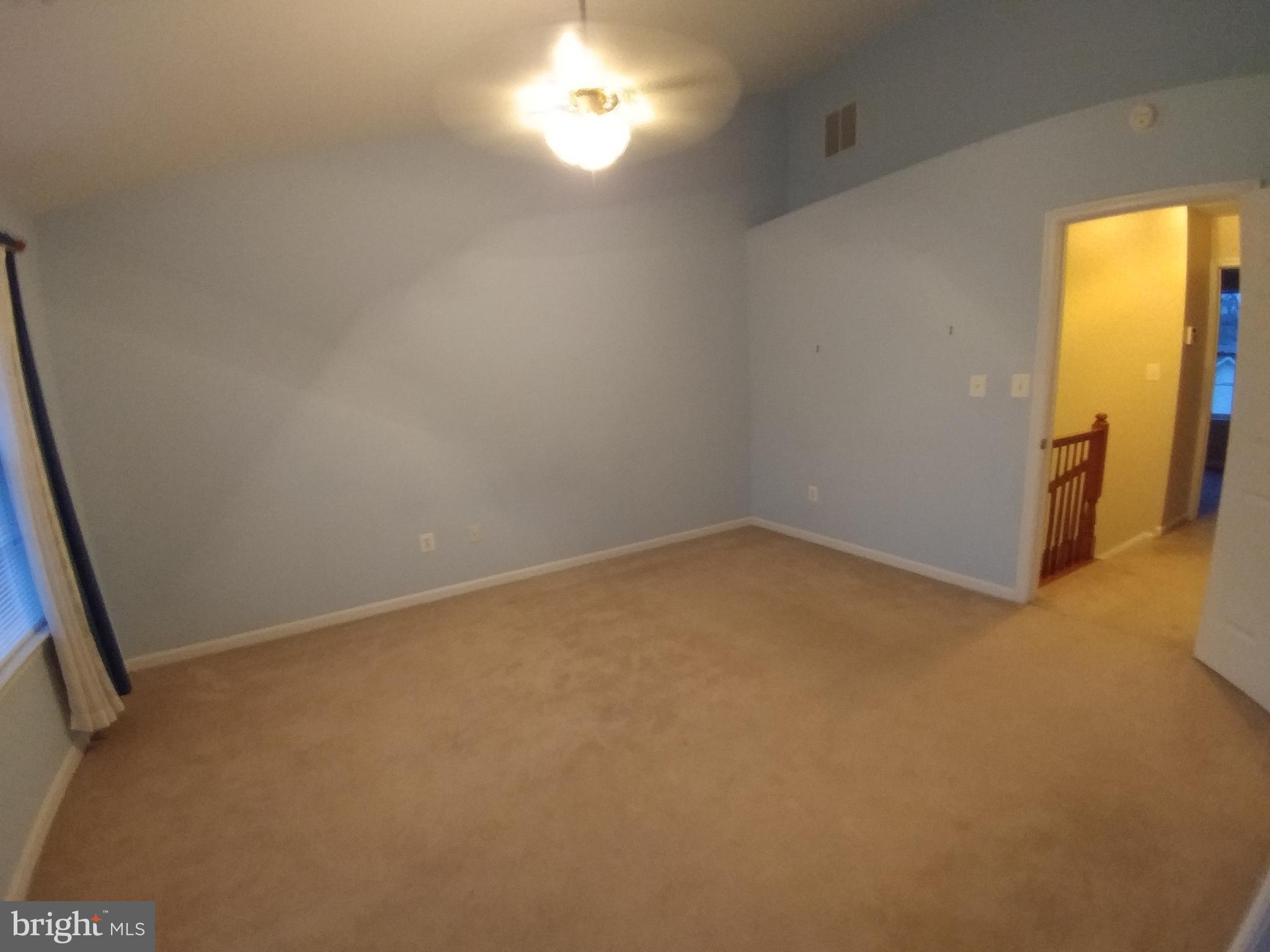 PINEY ORCHARD - Residential Lease