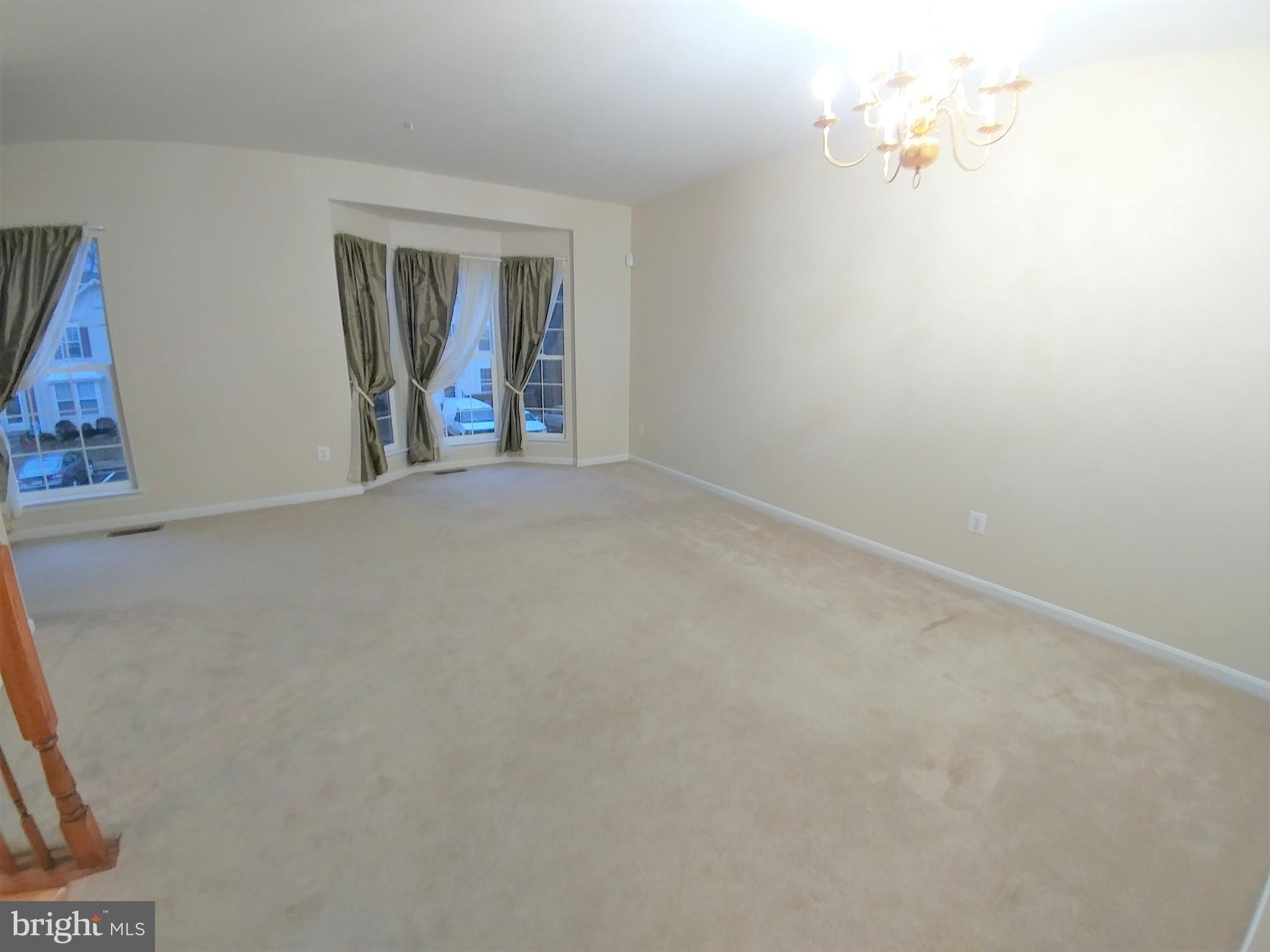 PINEY ORCHARD - Residential Lease