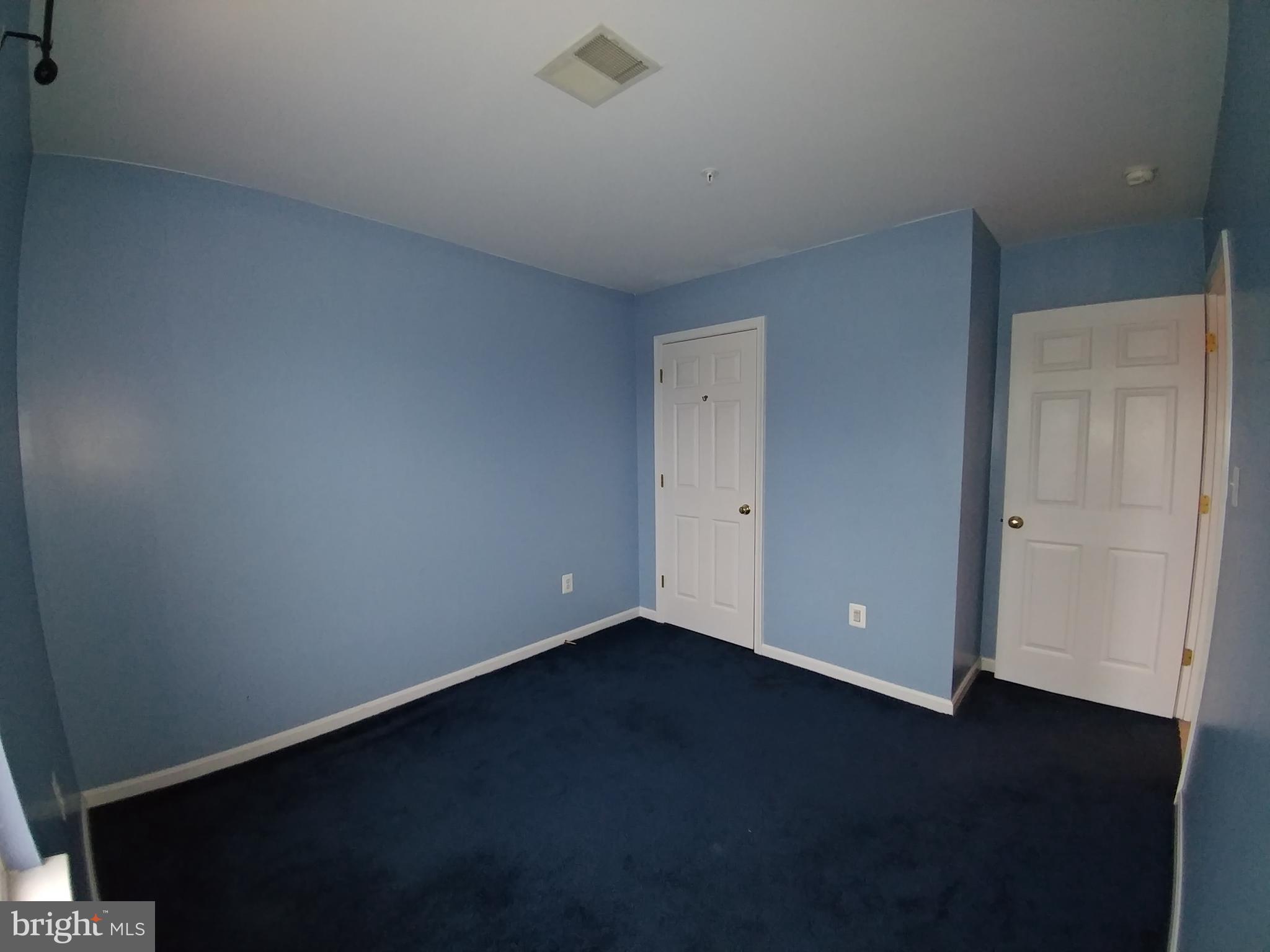 PINEY ORCHARD - Residential Lease