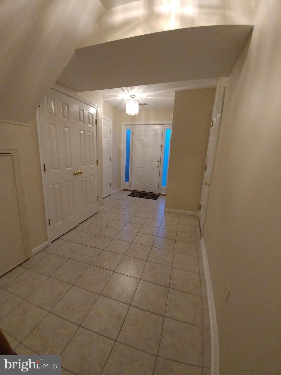 PINEY ORCHARD - Residential Lease