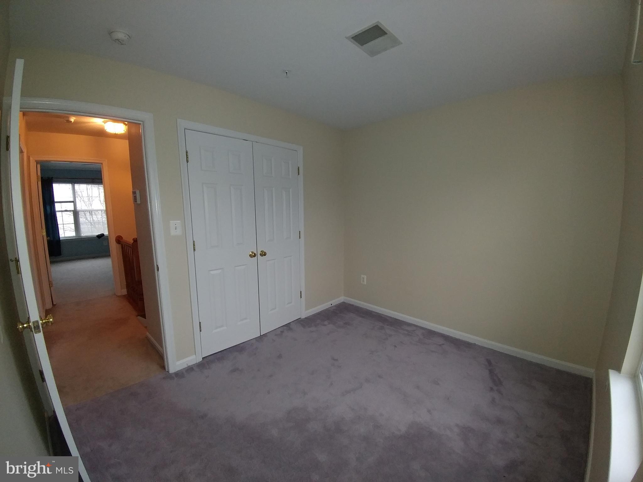 PINEY ORCHARD - Residential Lease