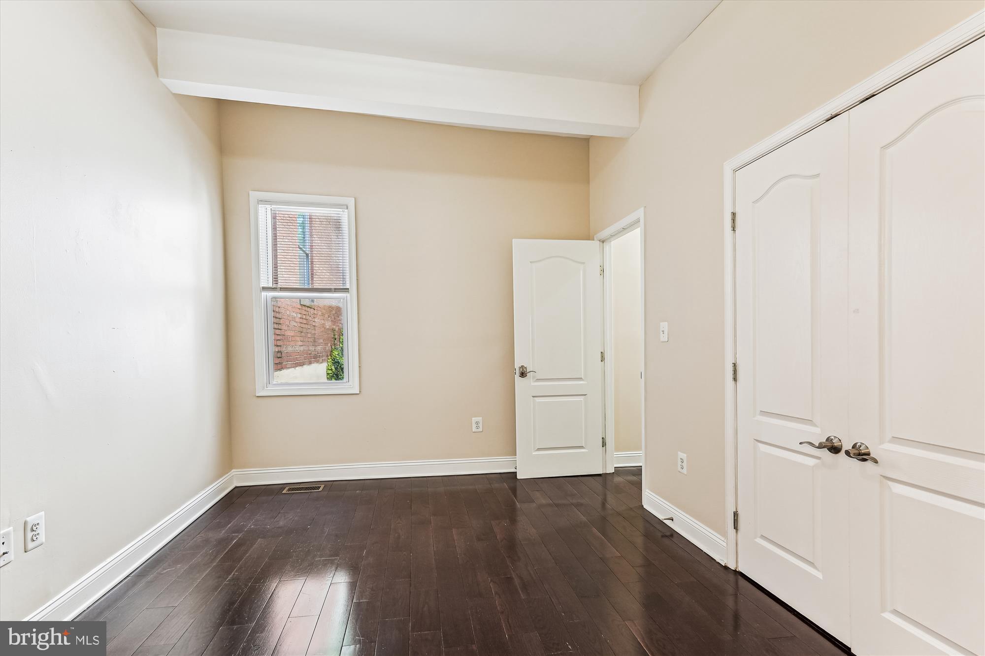 CHILLUM - Residential Lease