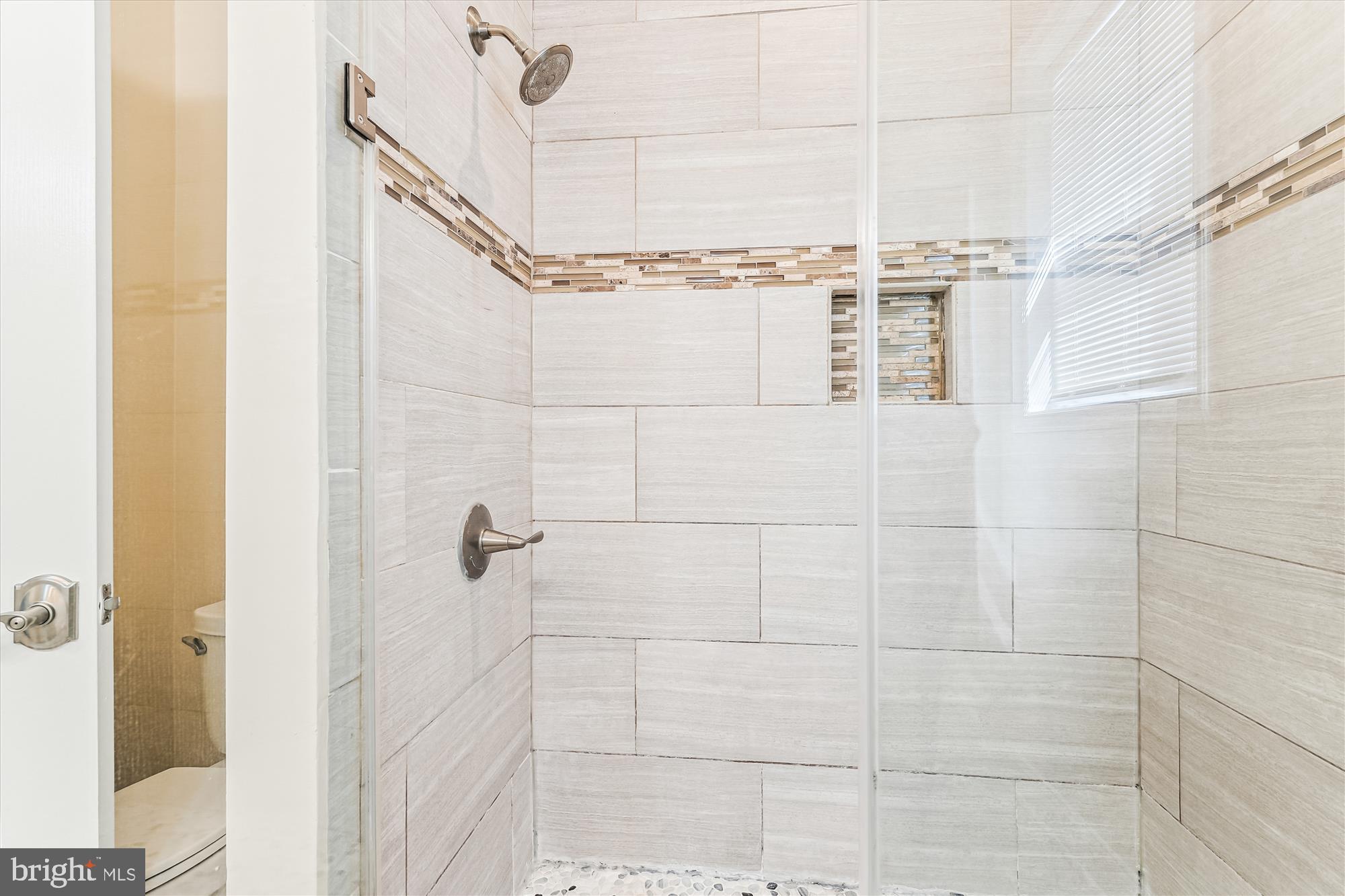 CHILLUM - Residential Lease