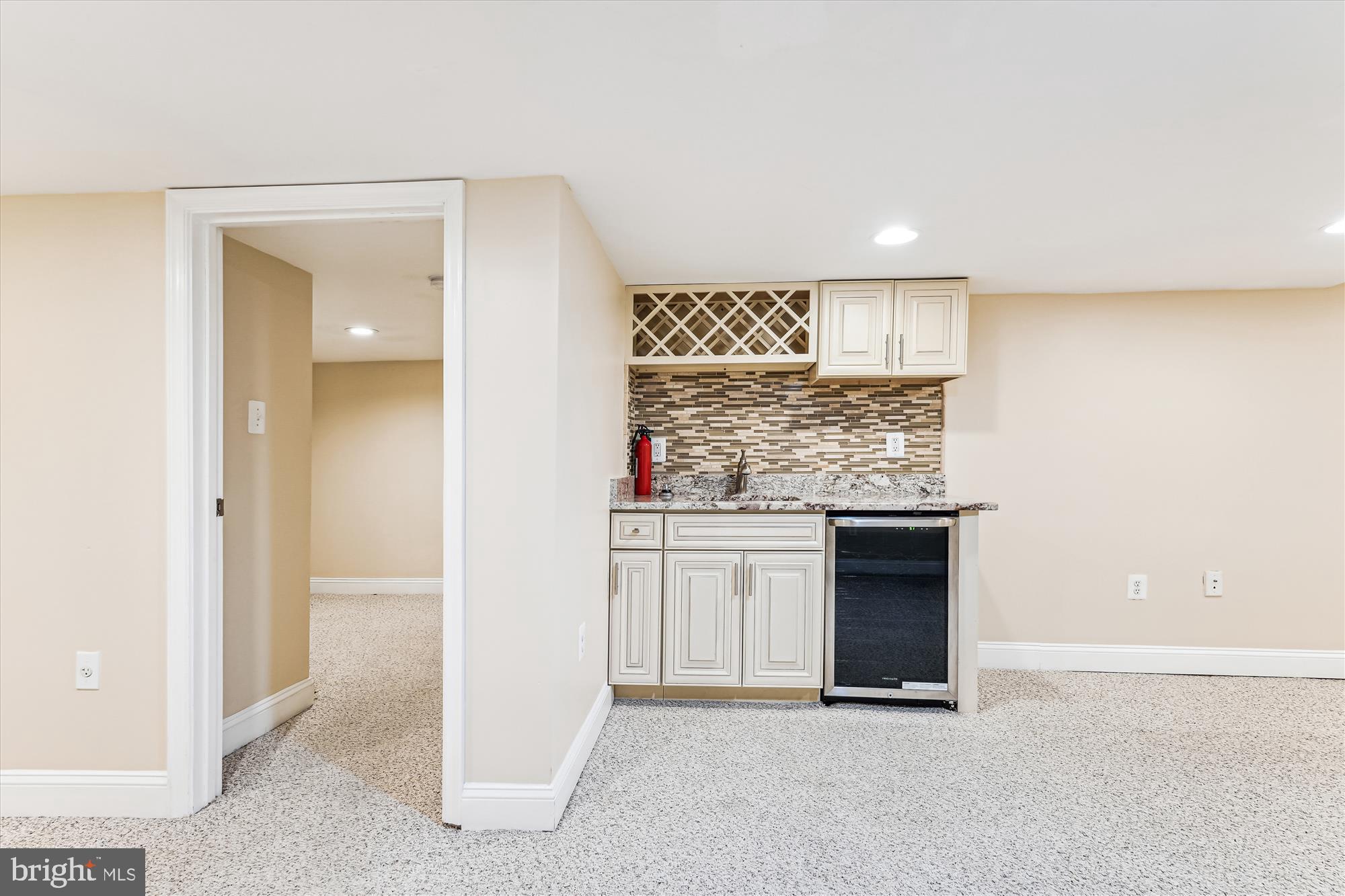 CHILLUM - Residential Lease