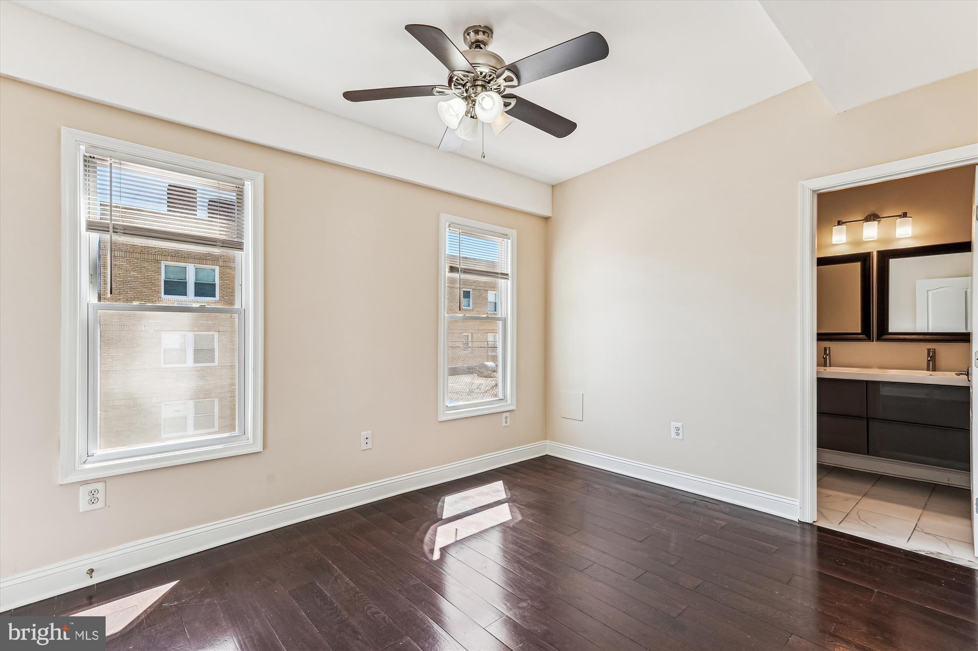 CHILLUM - Residential Lease