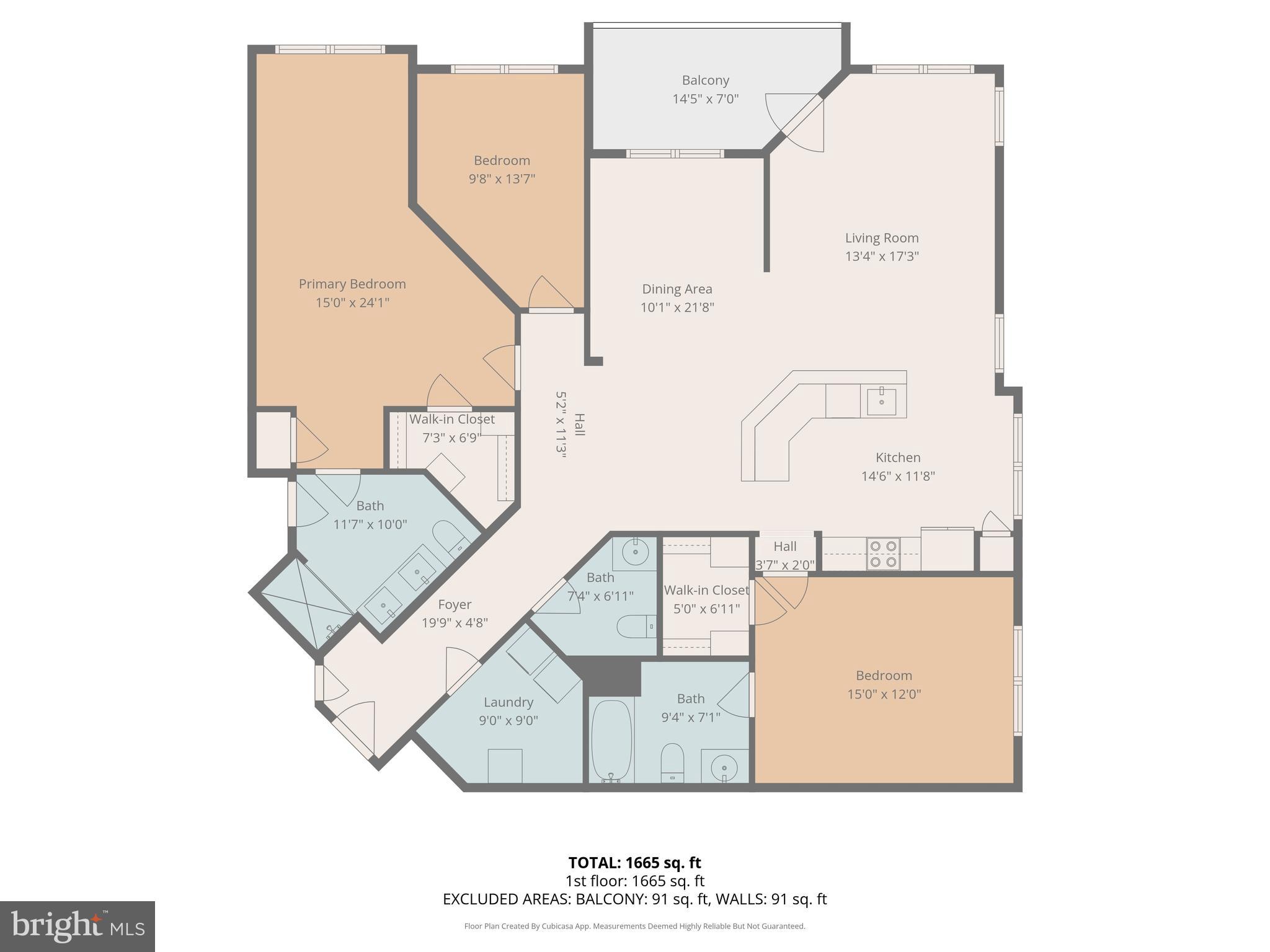 901 MACPHAIL WOODS CROSSING 3D