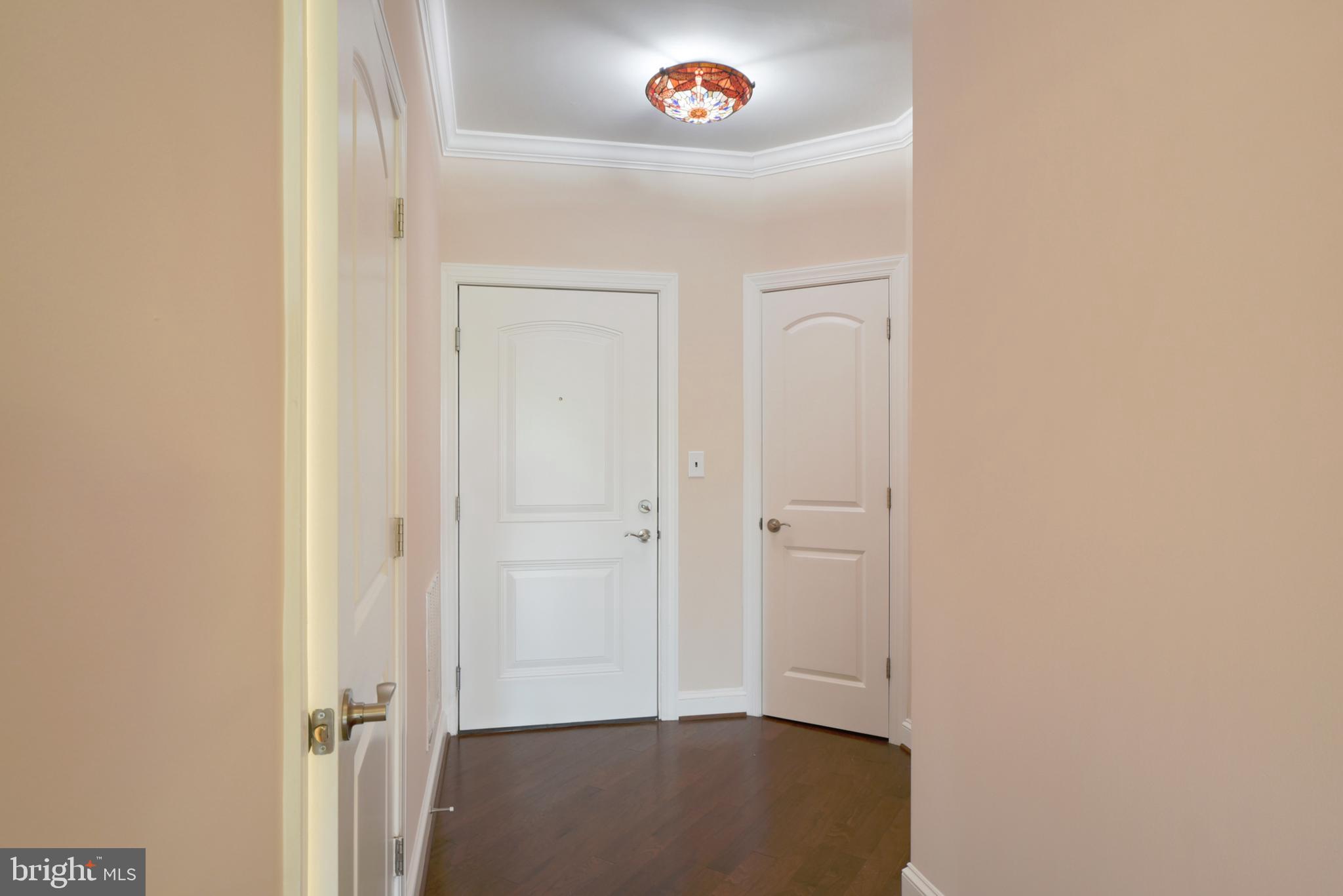 901 MACPHAIL WOODS CROSSING 3D