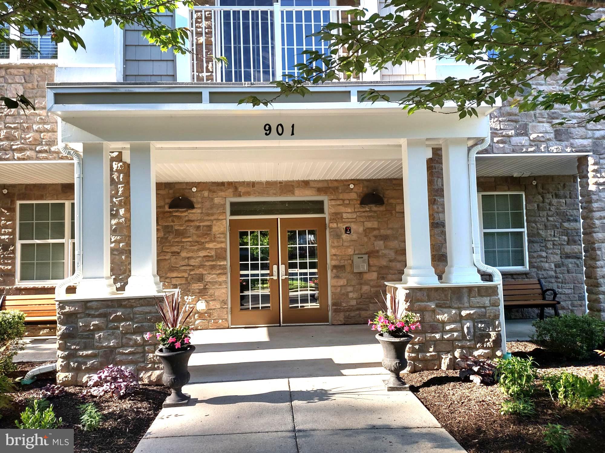 901 MACPHAIL WOODS CROSSING 3D