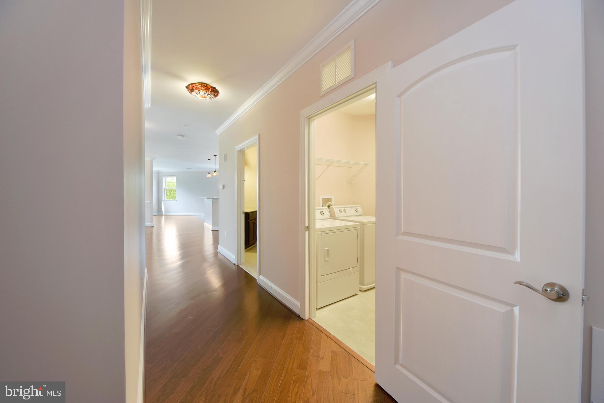 901 MACPHAIL WOODS CROSSING 3D