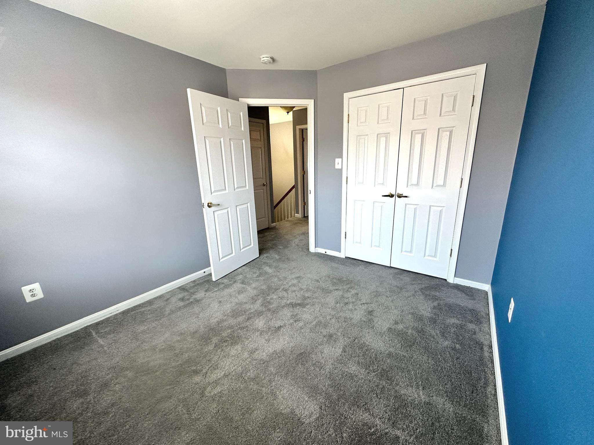 APPLEGATE NORTH - Residential