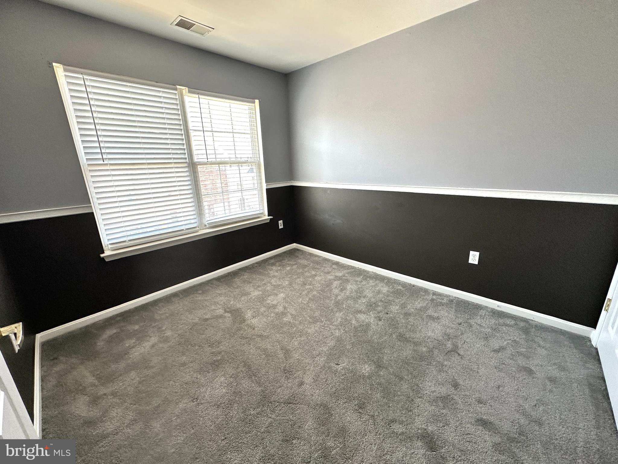 APPLEGATE NORTH - Residential