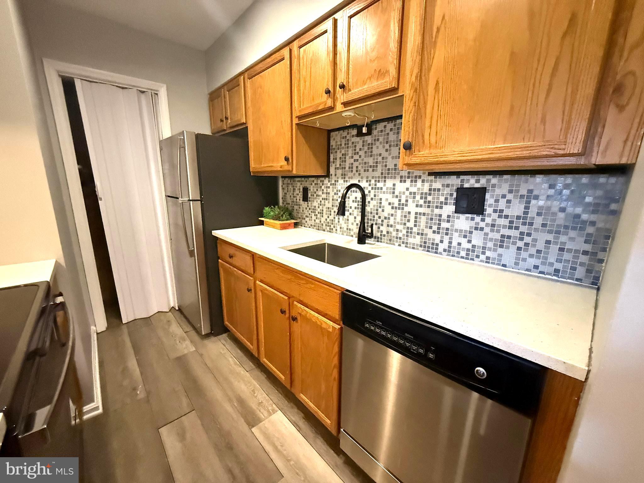 CARDINAL FOREST - Residential