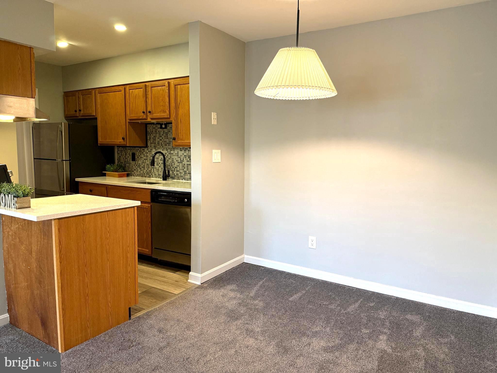 CARDINAL FOREST - Residential