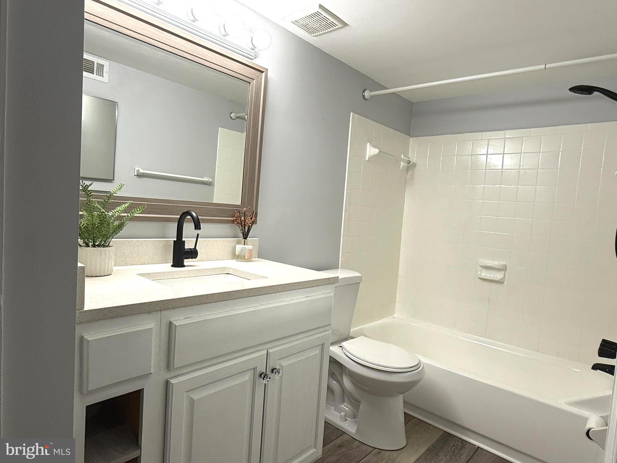 CARDINAL FOREST - Residential