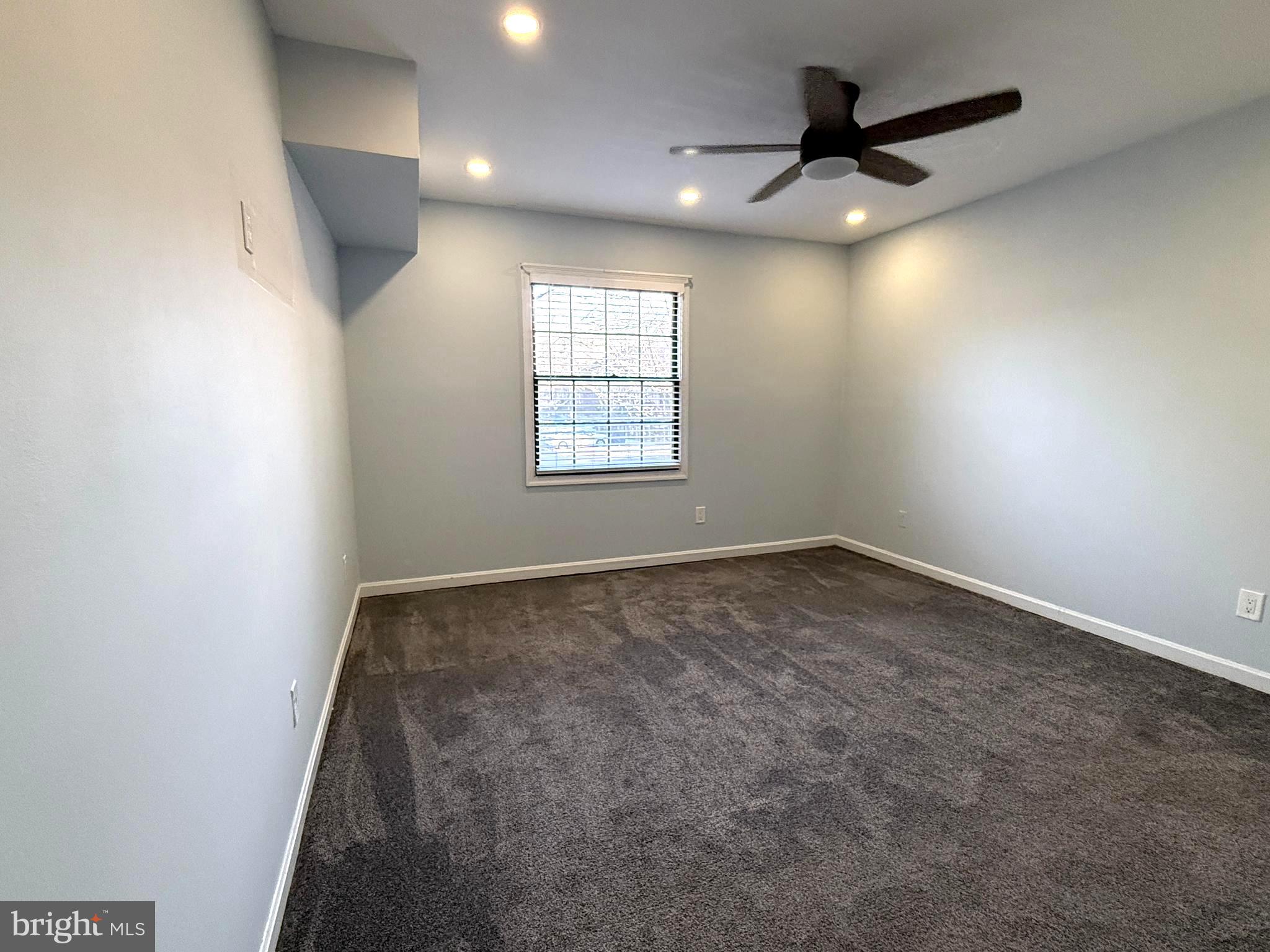 CARDINAL FOREST - Residential