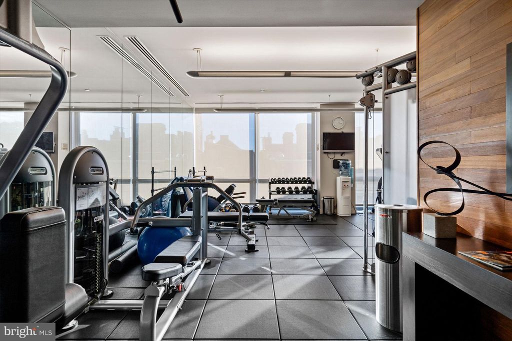 Photo of 1706 Rittenhouse Square #2201, PHILADELPHIA, PA 19103 (MLS # PAPH2581440)