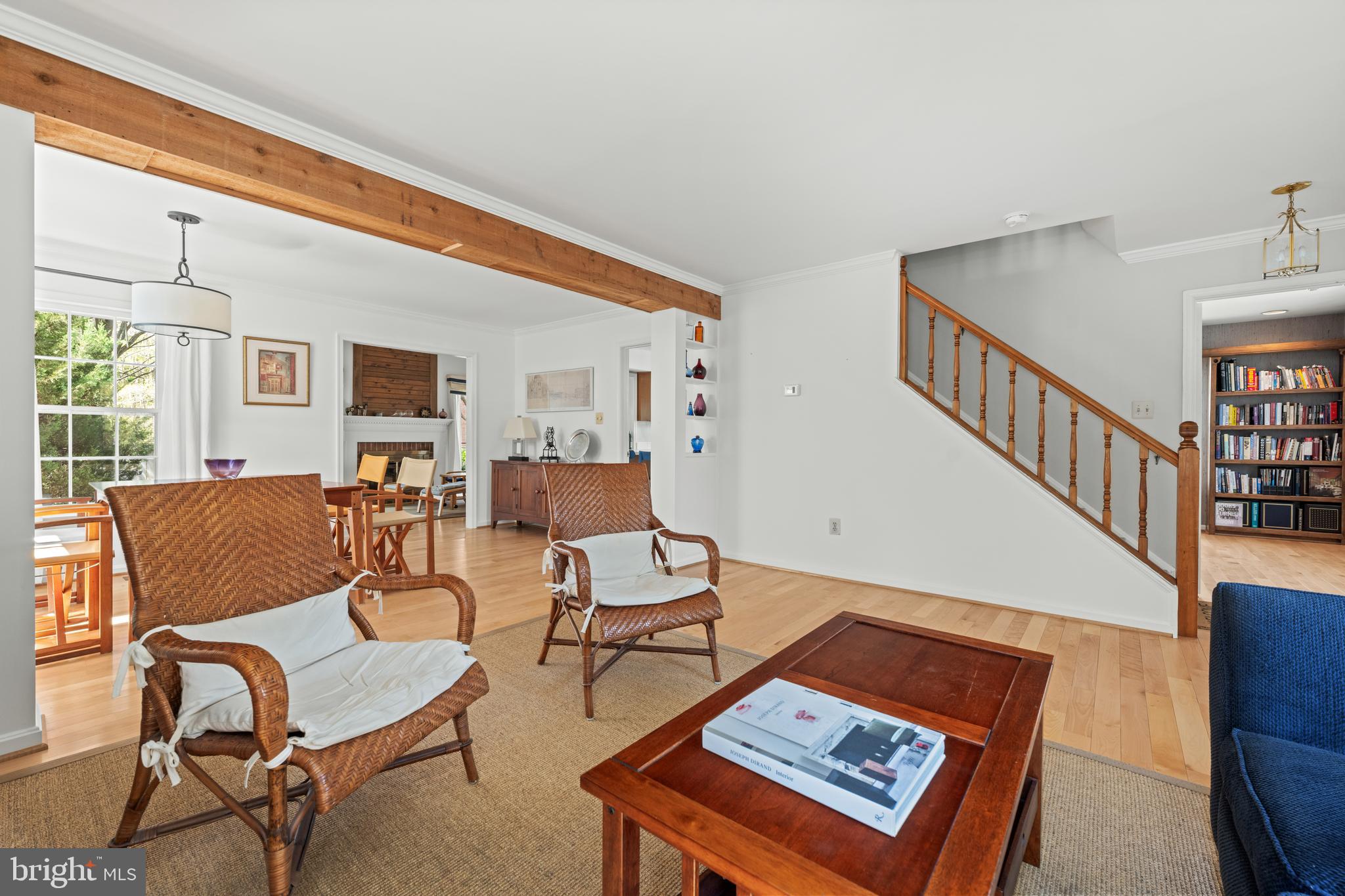 206 SAYBROOKE VIEW PLACE