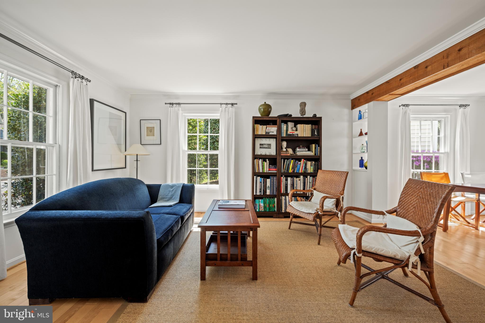 206 SAYBROOKE VIEW PLACE