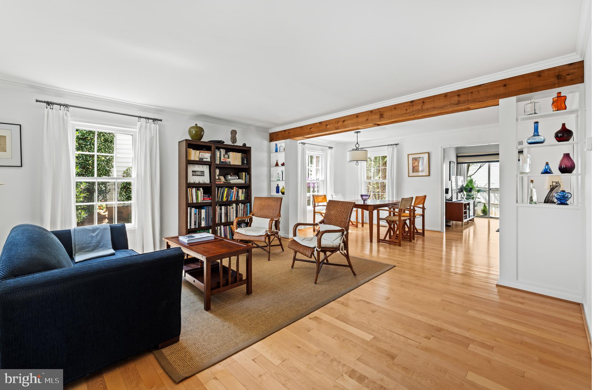 206 SAYBROOKE VIEW PLACE