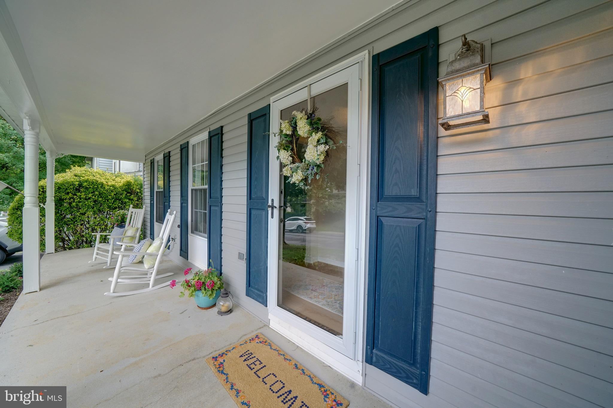 14840 SILVER ASH COURT