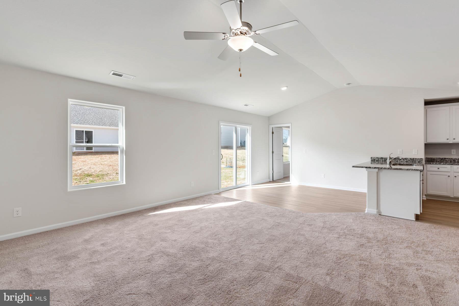 BROOKWOOD - Residential