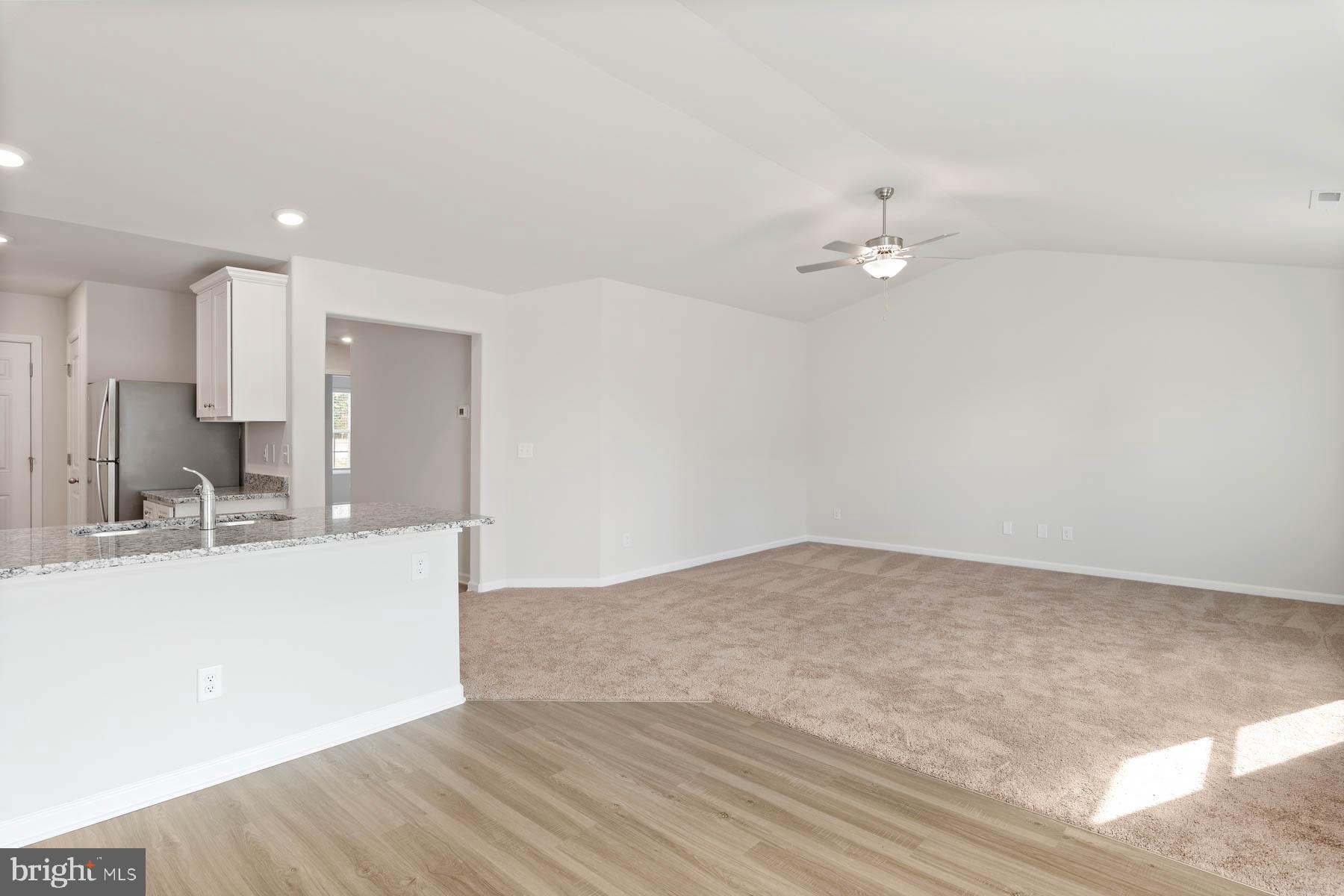 BROOKWOOD - Residential