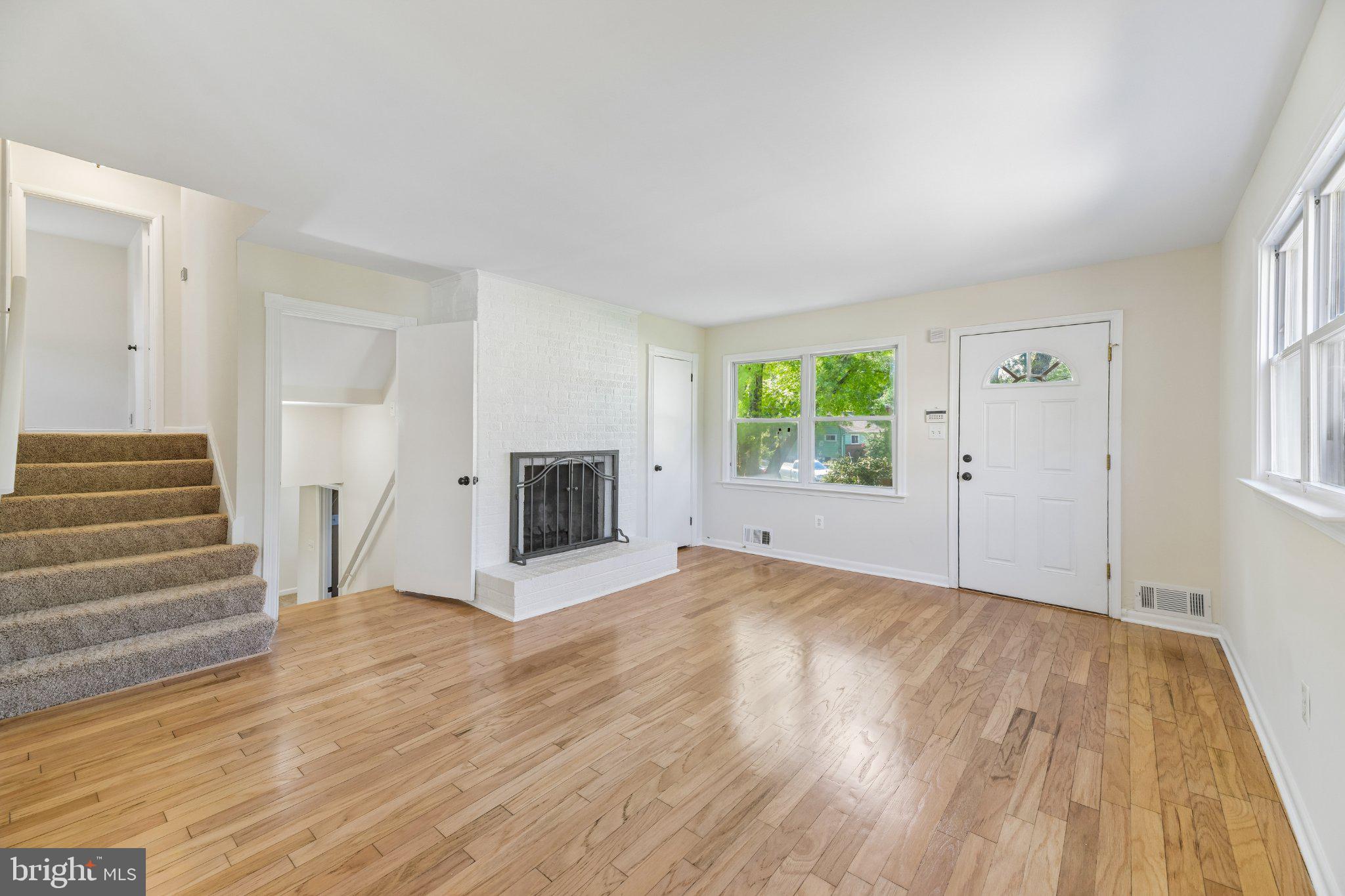 13401 BAXTER STREET