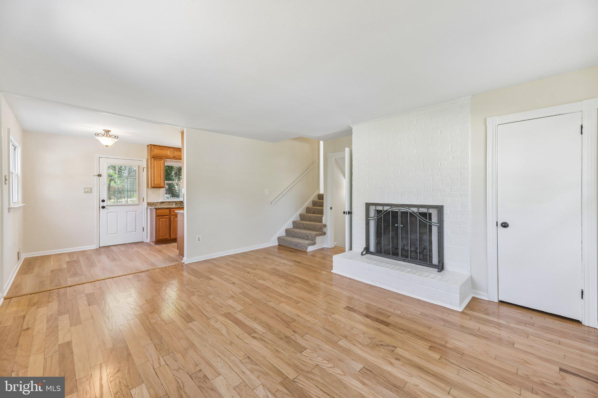 13401 BAXTER STREET