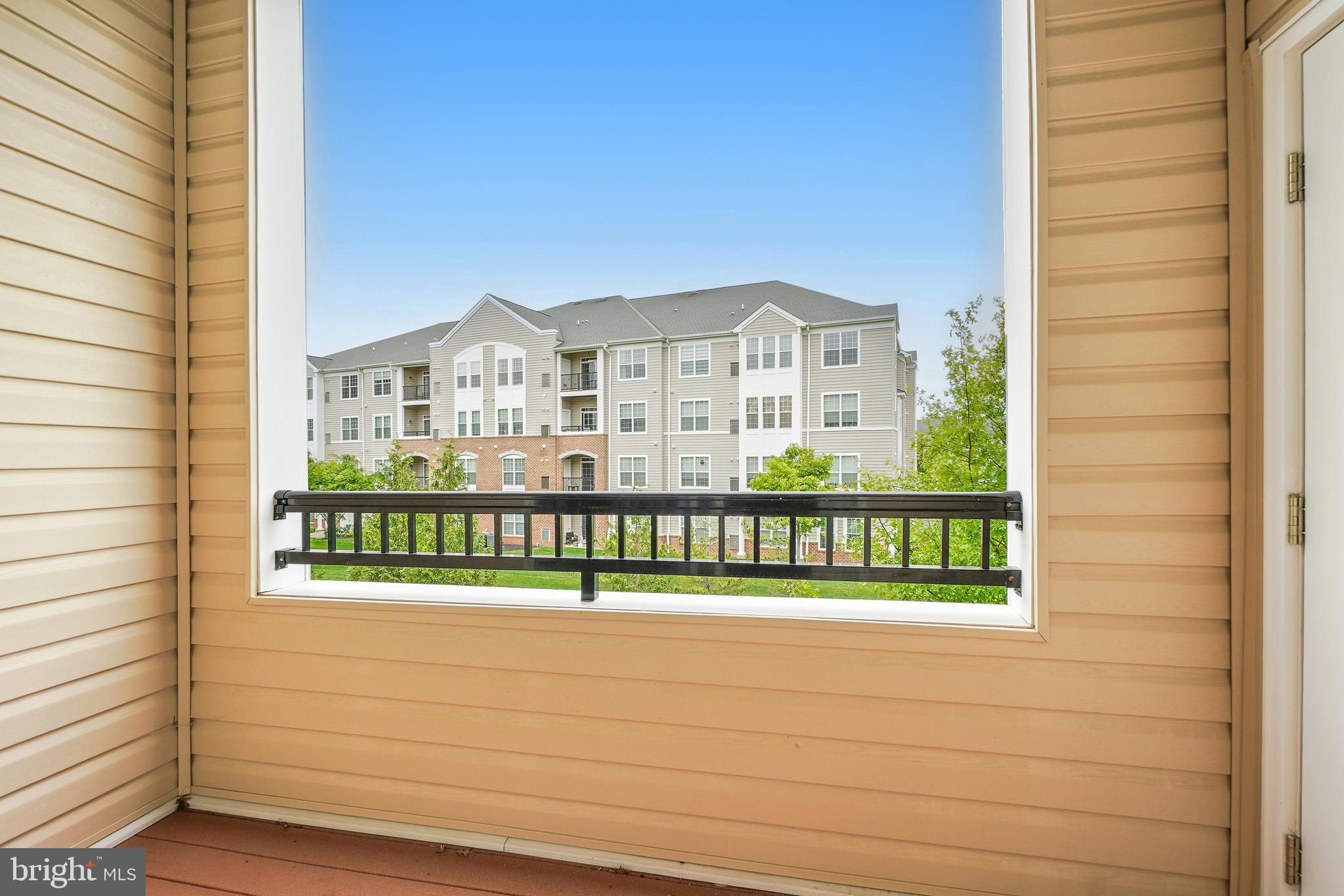 PINEY ORCHARD - Residential