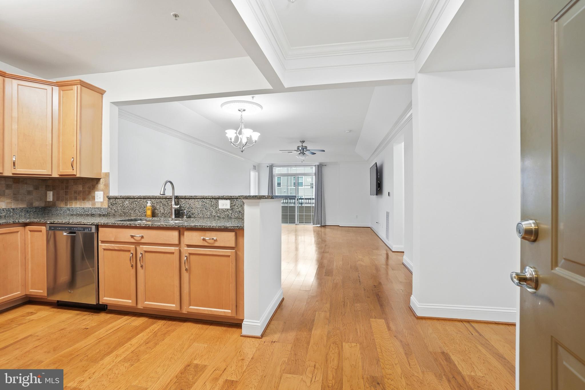 PINEY ORCHARD - Residential