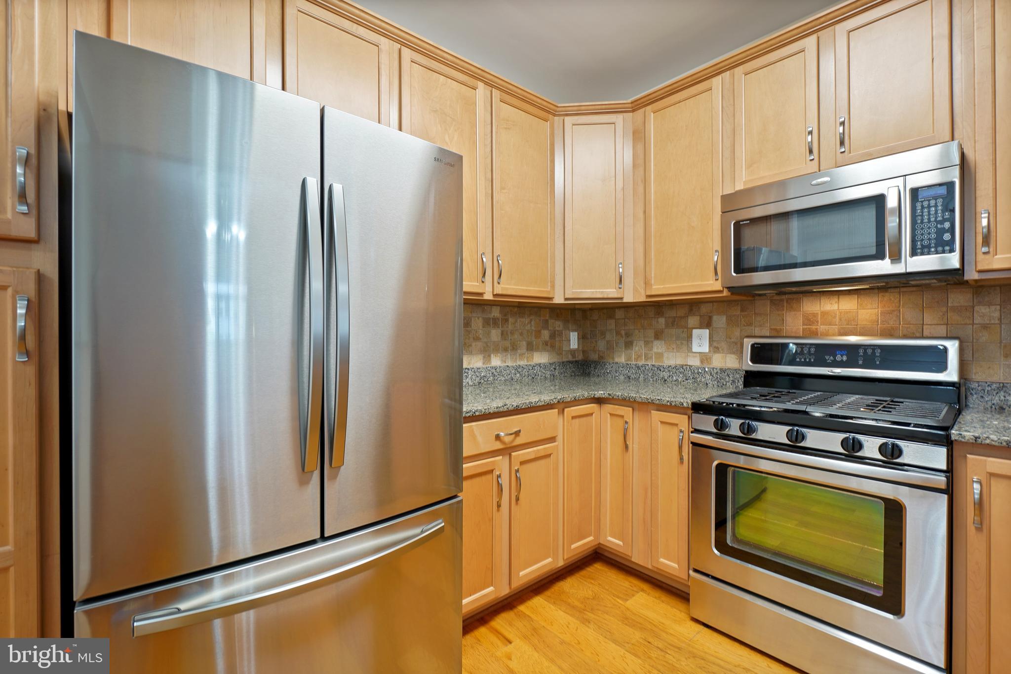 PINEY ORCHARD - Residential