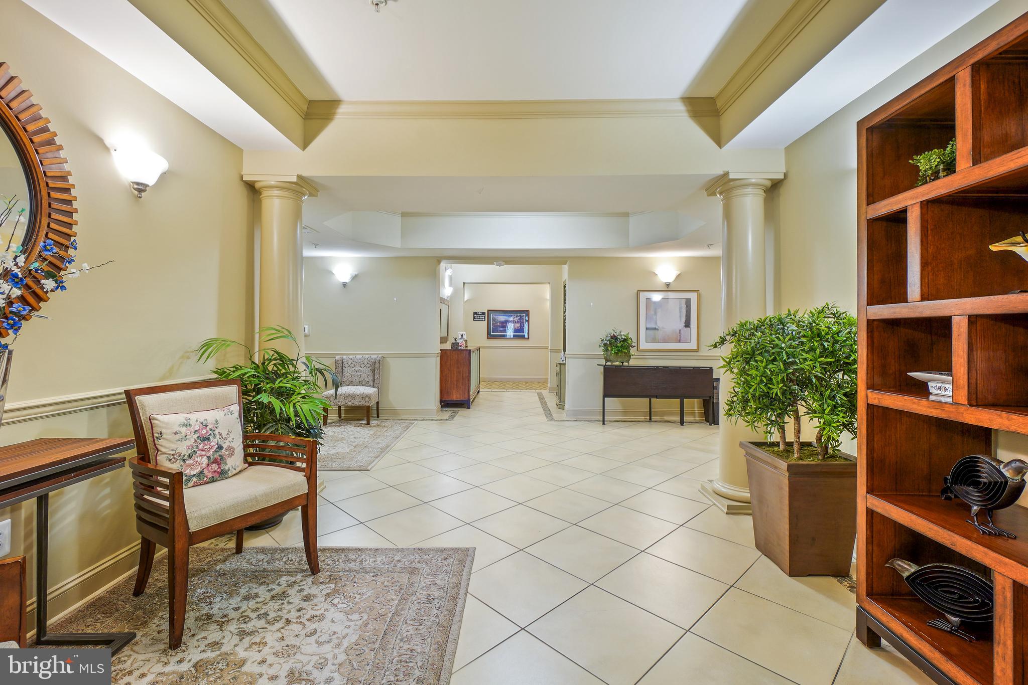 PINEY ORCHARD - Residential