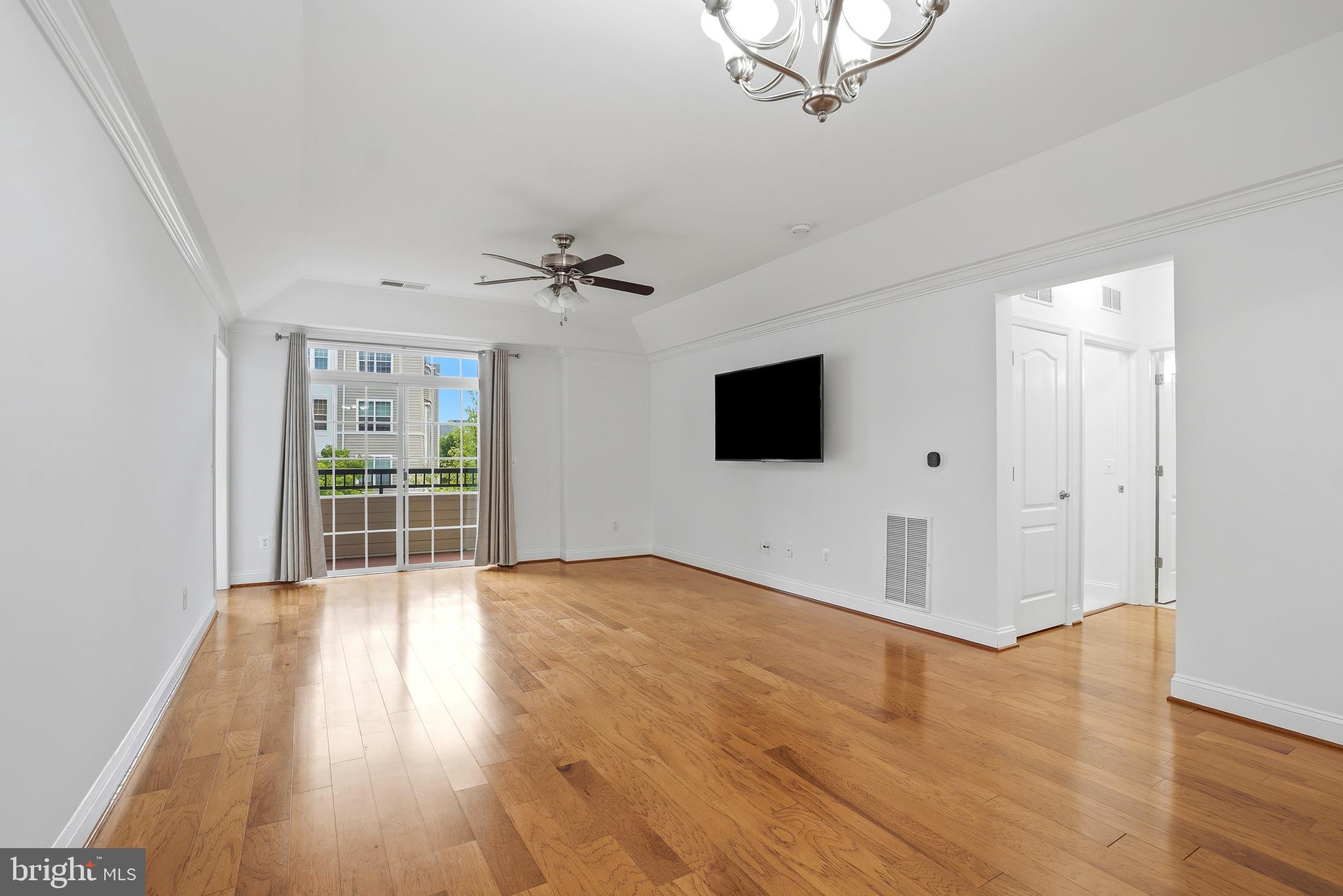 PINEY ORCHARD - Residential