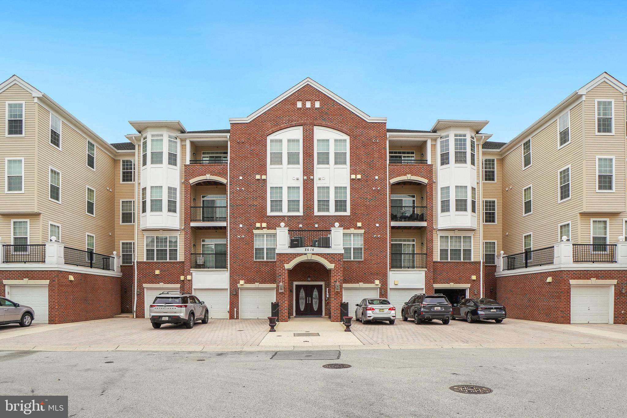 PINEY ORCHARD - Residential