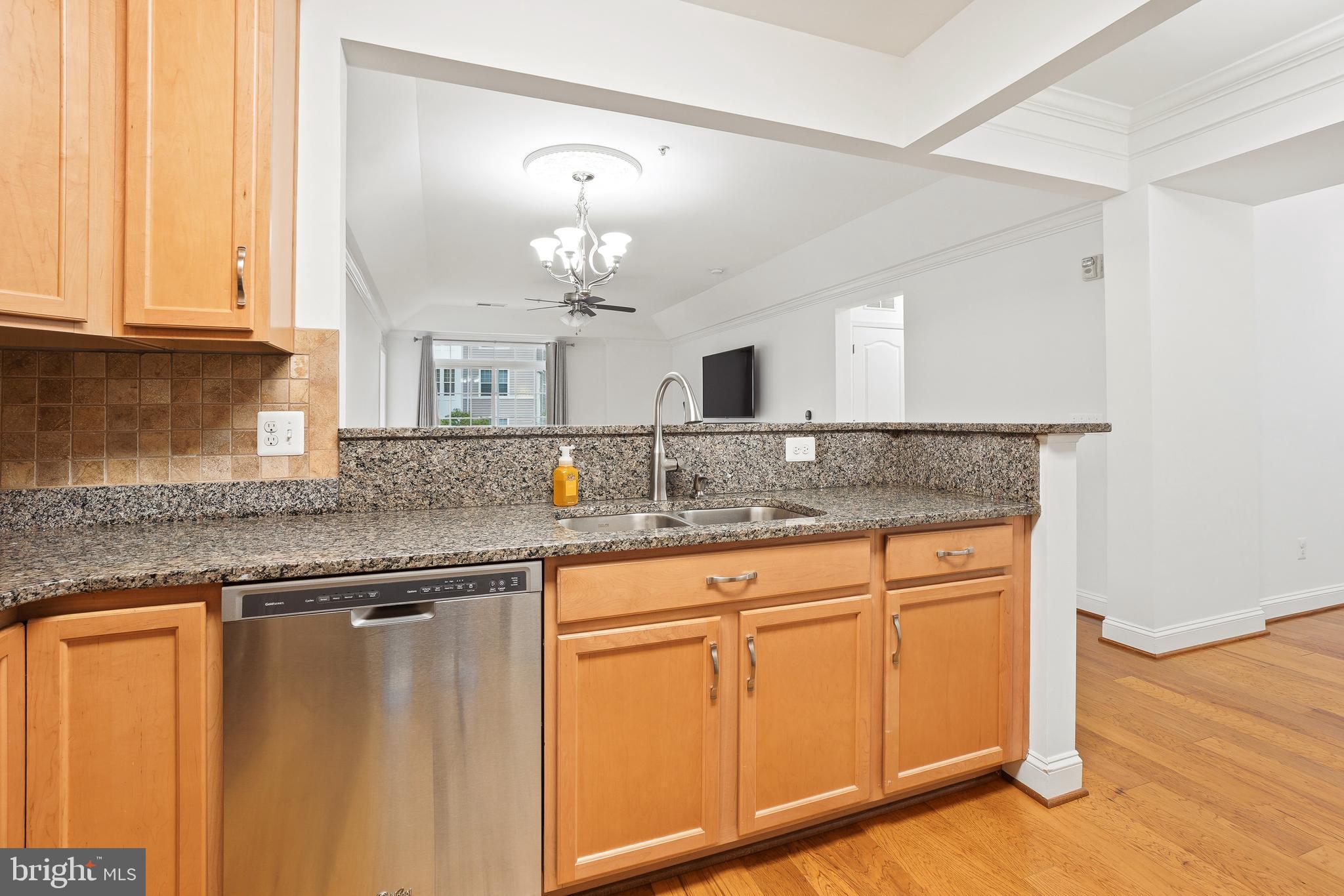 PINEY ORCHARD - Residential