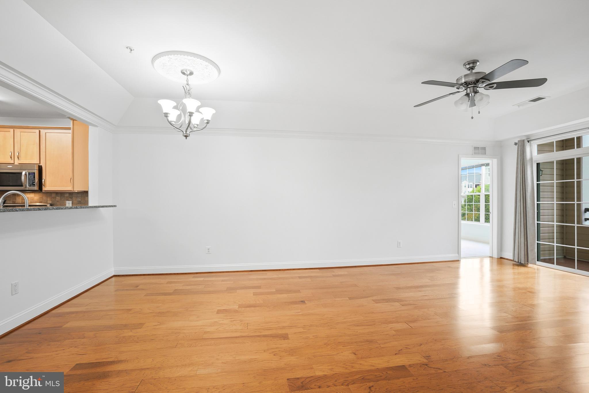 PINEY ORCHARD - Residential