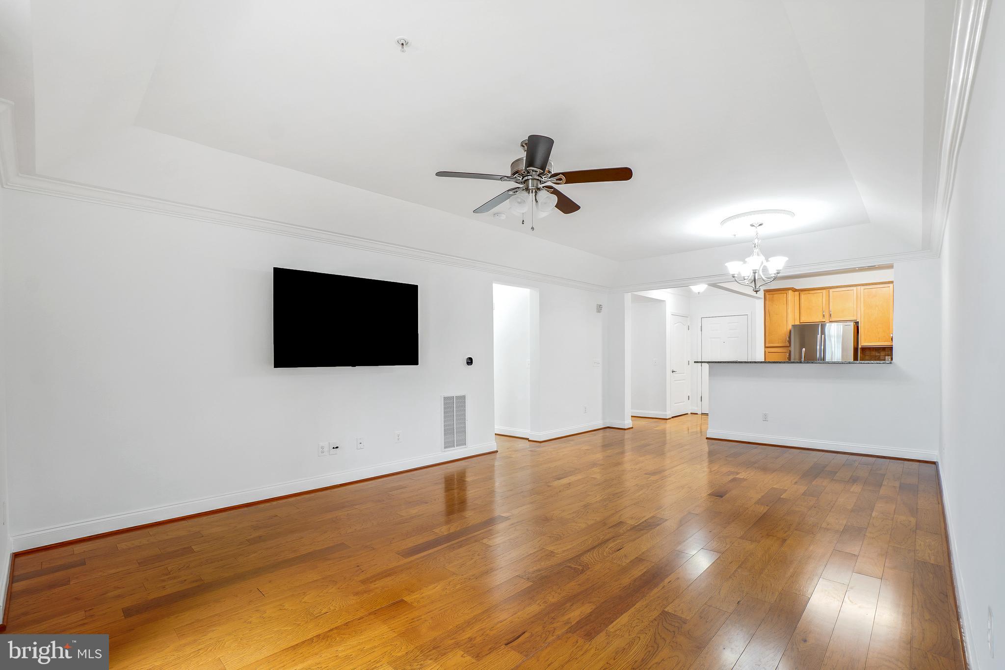 PINEY ORCHARD - Residential