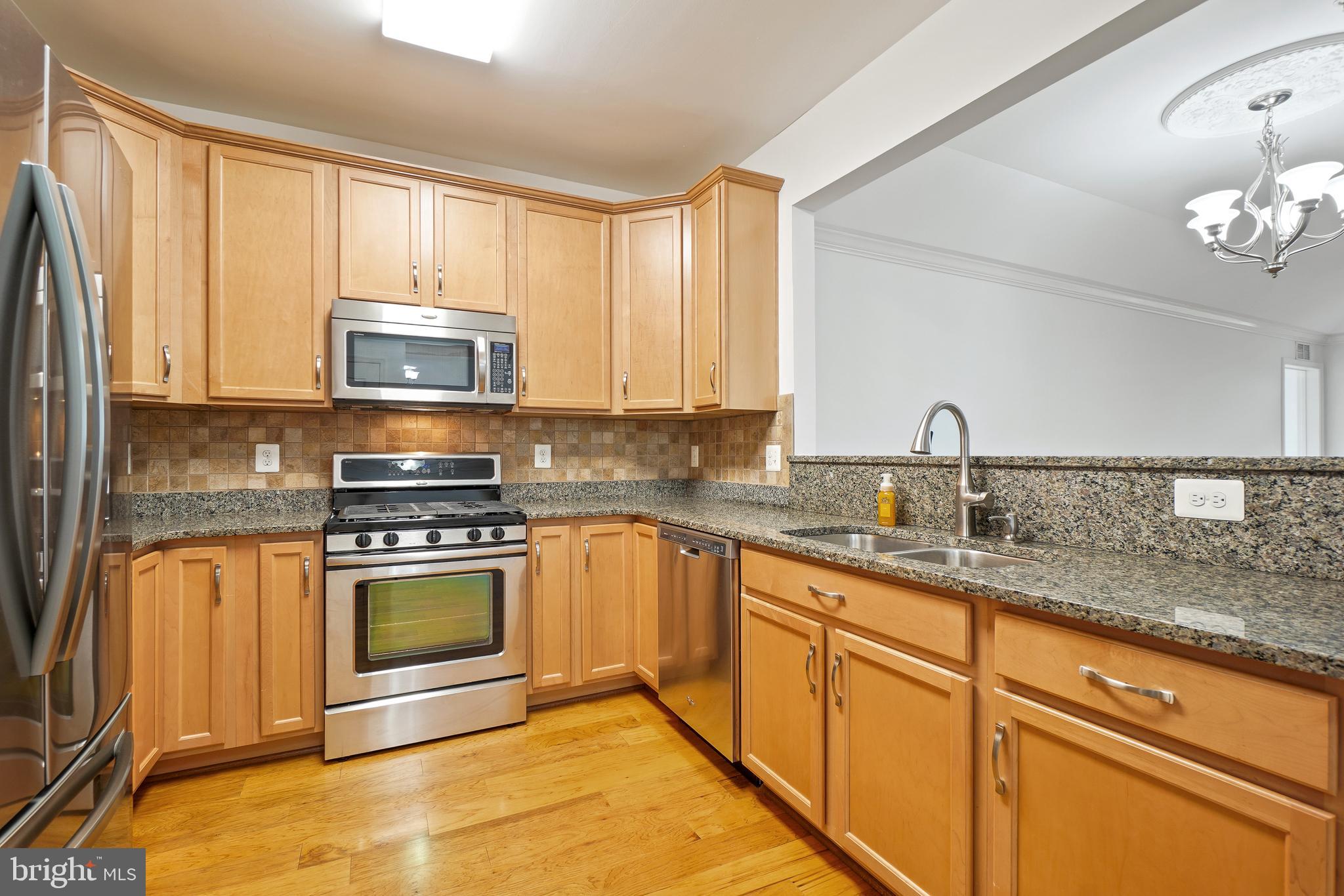 PINEY ORCHARD - Residential