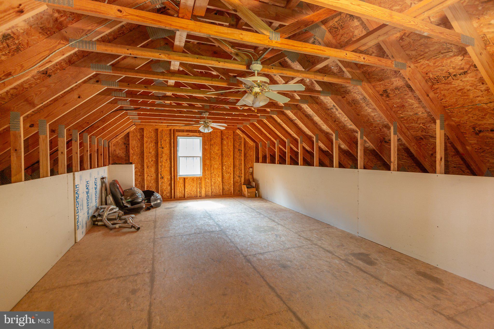 SIX LAKES WEST - Residential