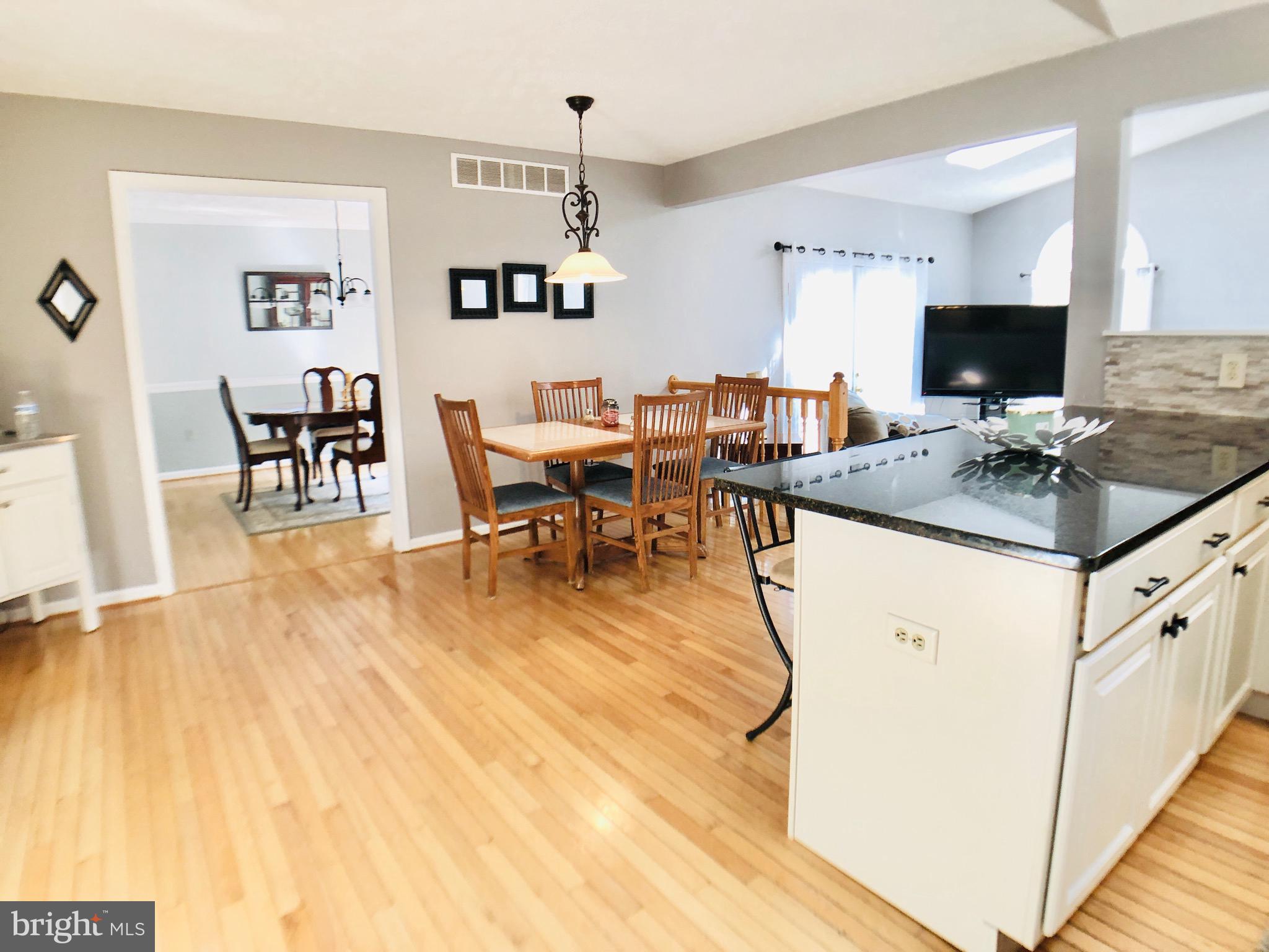 KIMBERLY HILLS - Residential