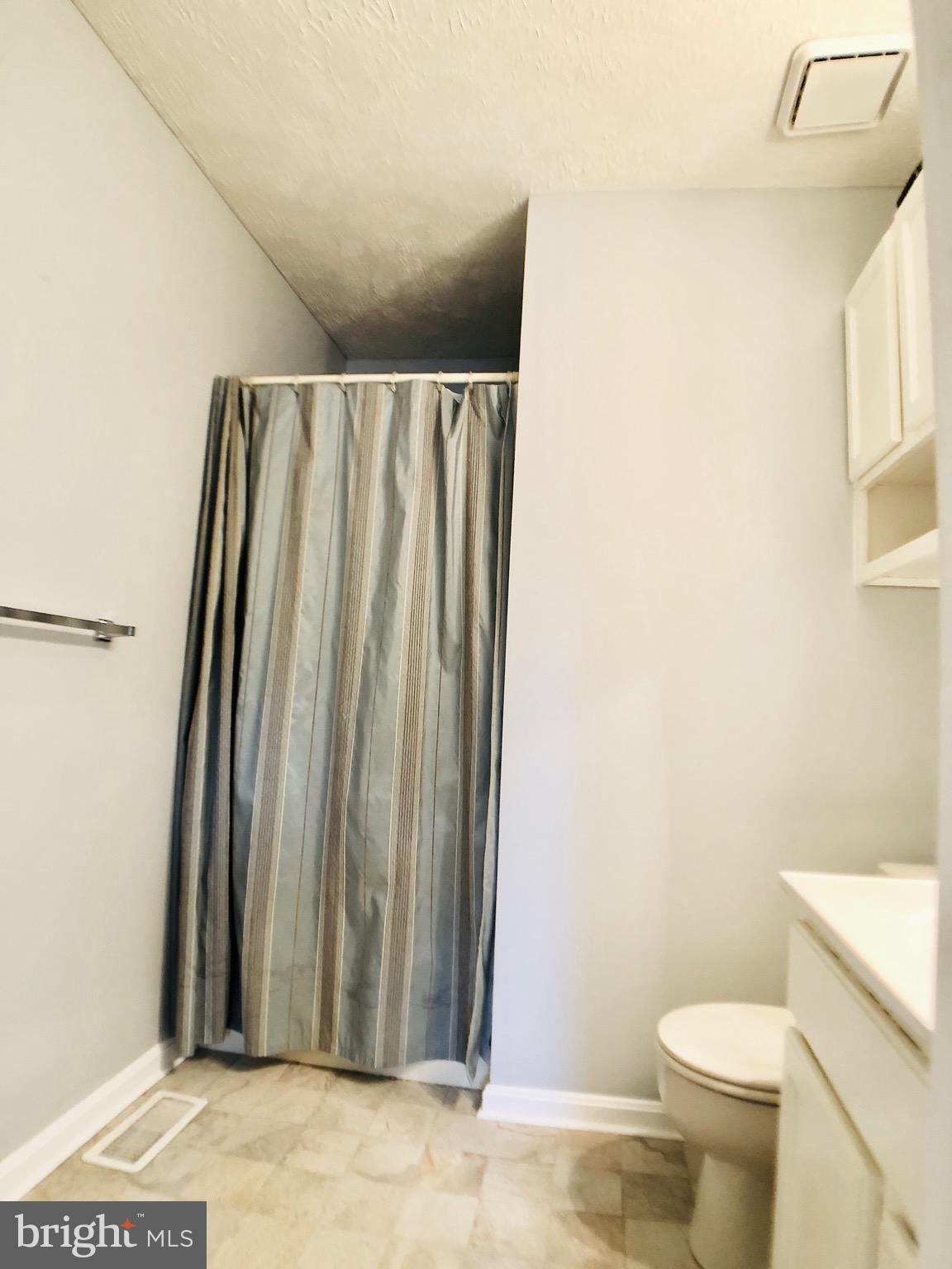 KIMBERLY HILLS - Residential